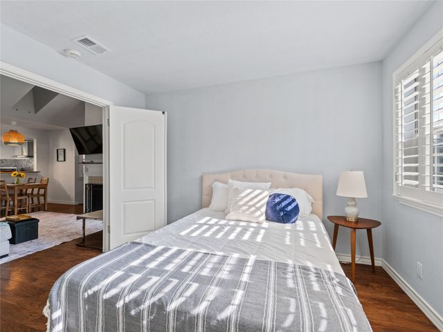 6220 Bentwood Trail 205, Dallas, TX 75252