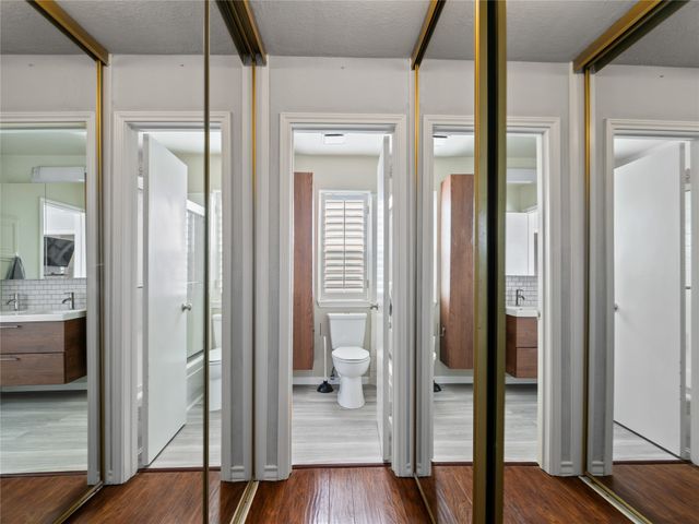 6220 Bentwood Trail 205, Dallas, TX 75252