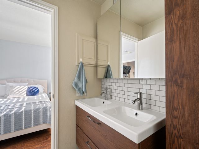 6220 Bentwood Trail 205, Dallas, TX 75252