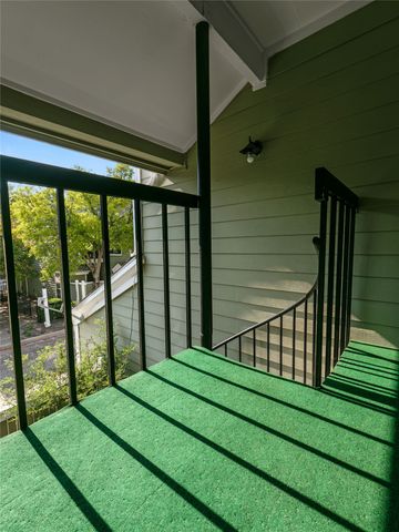 6220 Bentwood Trail 205, Dallas, TX 75252