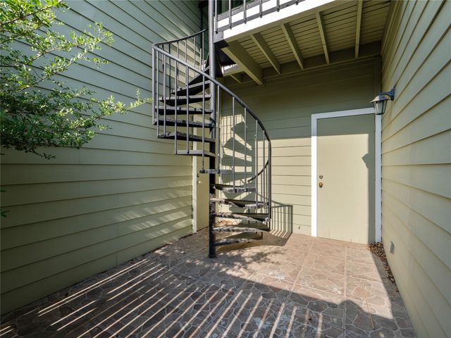6220 Bentwood Trail 205, Dallas, TX 75252