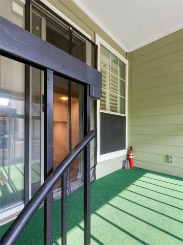6220 Bentwood Trail 205, Dallas, TX 75252