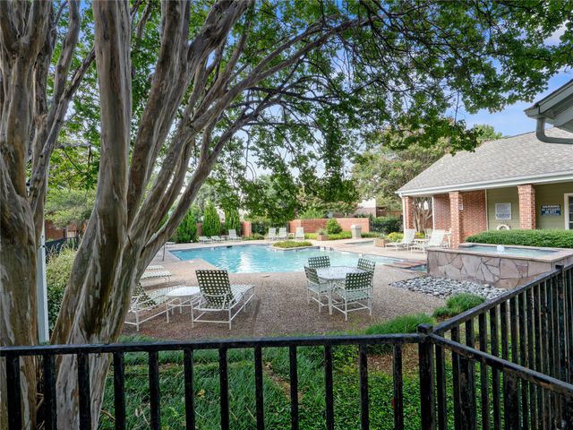 6220 Bentwood Trail 205, Dallas, TX 75252