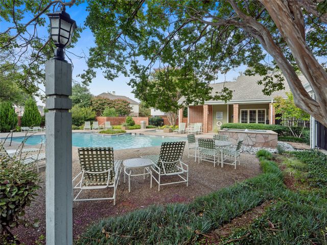 6220 Bentwood Trail 205, Dallas, TX 75252