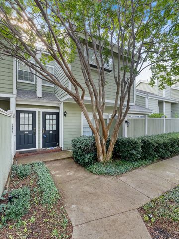 6220 Bentwood Trail 205, Dallas, TX 75252