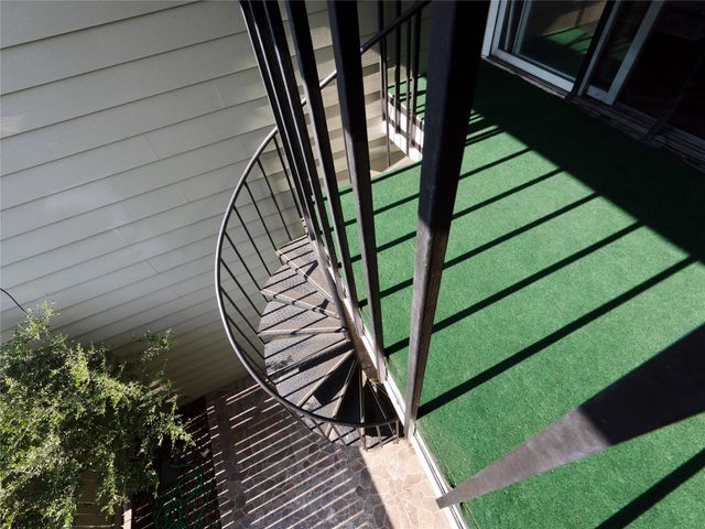 6220 Bentwood Trail 205, Dallas, TX 75252
