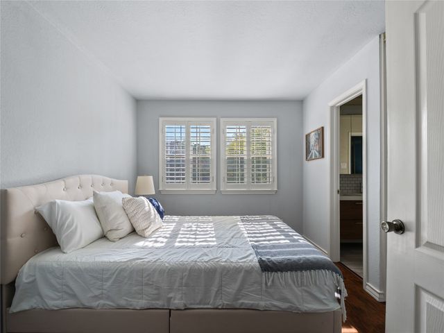 6220 Bentwood Trail 205, Dallas, TX 75252