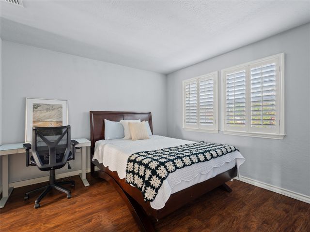 6220 Bentwood Trail 205, Dallas, TX 75252