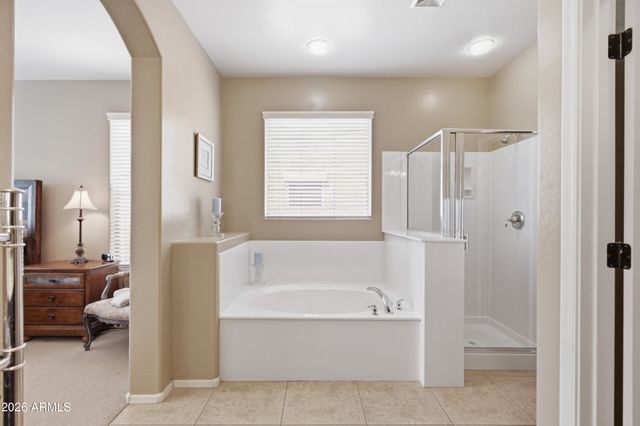 3003 E SPORTS Court, Gilbert, AZ 85298