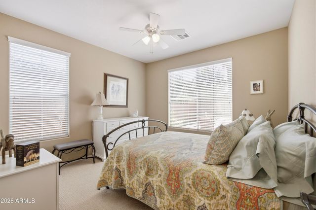 3003 E SPORTS Court, Gilbert, AZ 85298