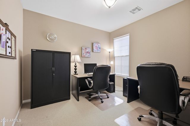 3003 E SPORTS Court, Gilbert, AZ 85298