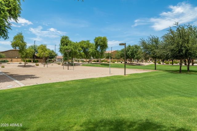 3003 E SPORTS Court, Gilbert, AZ 85298