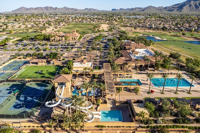 3003 E SPORTS Court, Gilbert, AZ 85298