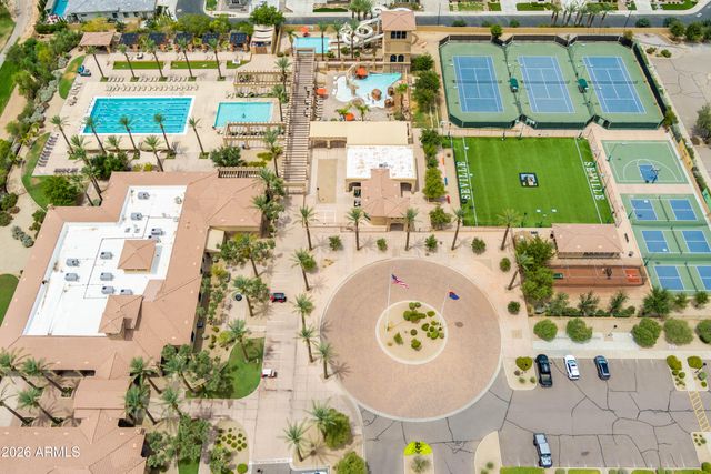 3003 E SPORTS Court, Gilbert, AZ 85298