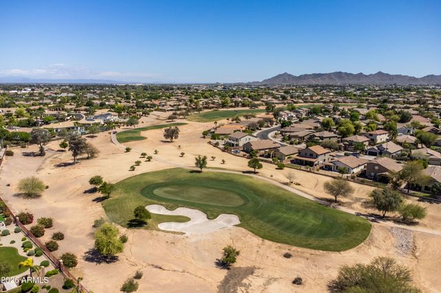 3003 E SPORTS Court, Gilbert, AZ 85298