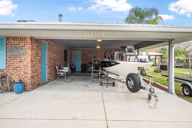 1511 RIVEREDGE COURT, Astor, FL 32102