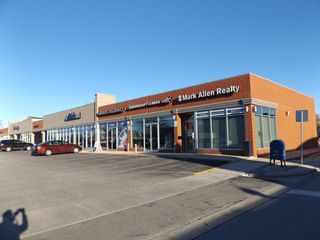 500-550 W Northwest Highway 500, Arlington Heights, IL 60004