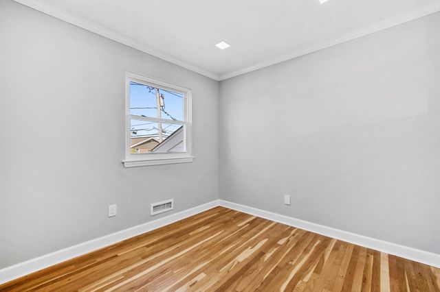 3217 Byrd Place, Baldwin Harbor, NY 11510
