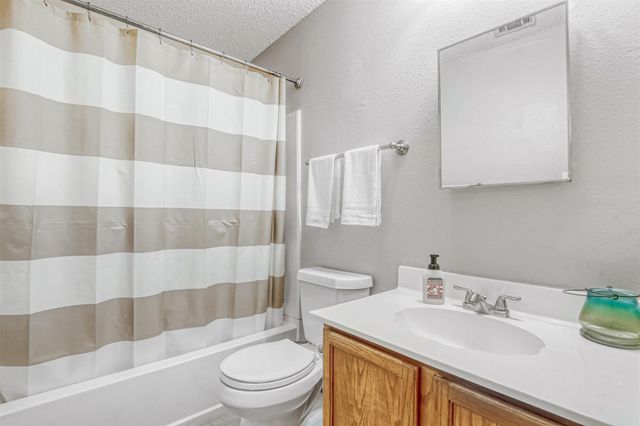 1704 Treeline DR, Cedar Park, TX 78613