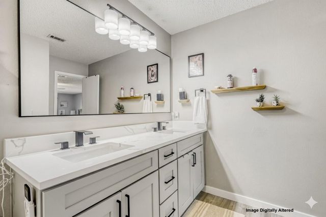 1704 Treeline DR, Cedar Park, TX 78613