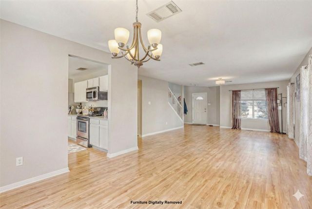 1704 Treeline DR, Cedar Park, TX 78613