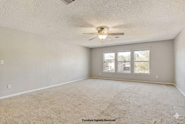 1704 Treeline DR, Cedar Park, TX 78613