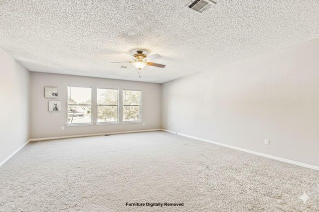 1704 Treeline DR, Cedar Park, TX 78613