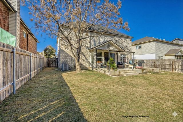 1704 Treeline DR, Cedar Park, TX 78613