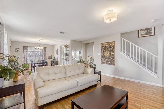 1704 Treeline DR, Cedar Park, TX 78613