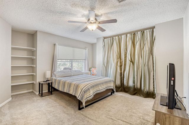 1704 Treeline DR, Cedar Park, TX 78613