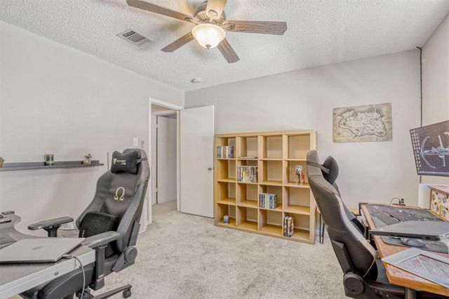 1704 Treeline DR, Cedar Park, TX 78613