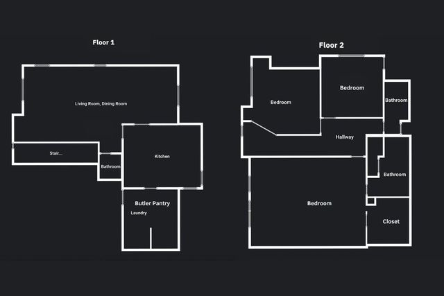 1704 Treeline DR, Cedar Park, TX 78613
