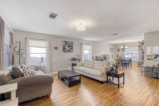 1704 Treeline DR, Cedar Park, TX 78613