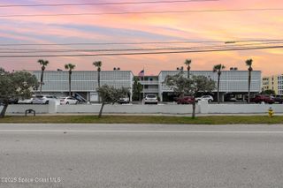 4800 Ocean Beach Boulevard, 228, Cocoa Beach, FL 32931