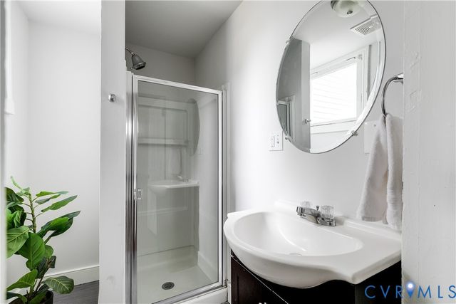 915 N 27th St, Richmond, VA 23223