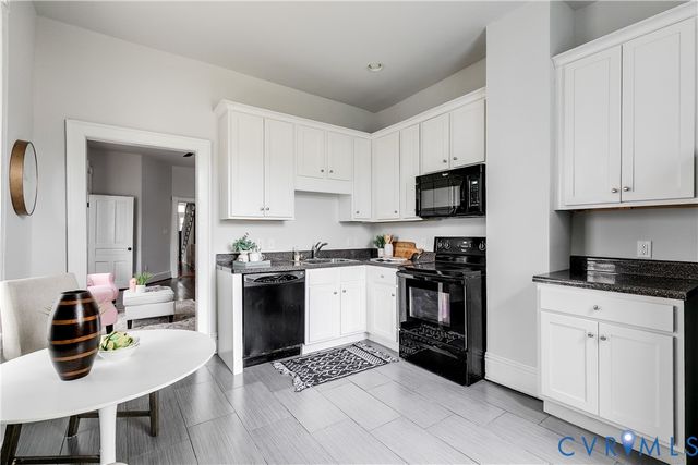915 N 27th St, Richmond, VA 23223