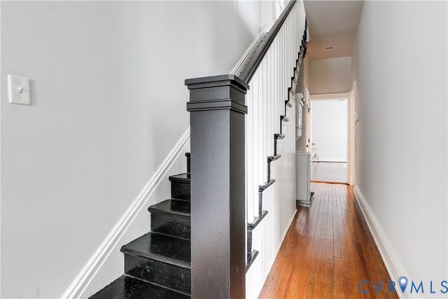 915 N 27th St, Richmond, VA 23223