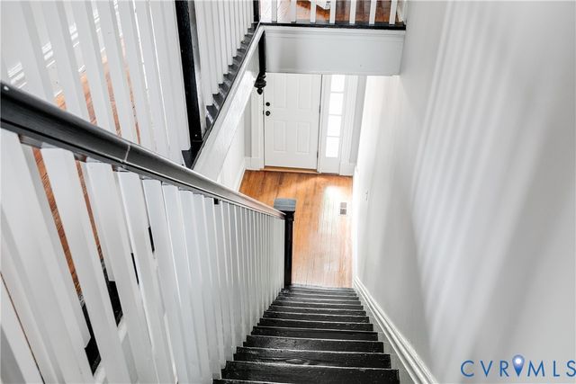 915 N 27th St, Richmond, VA 23223