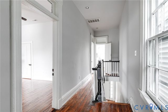 915 N 27th St, Richmond, VA 23223