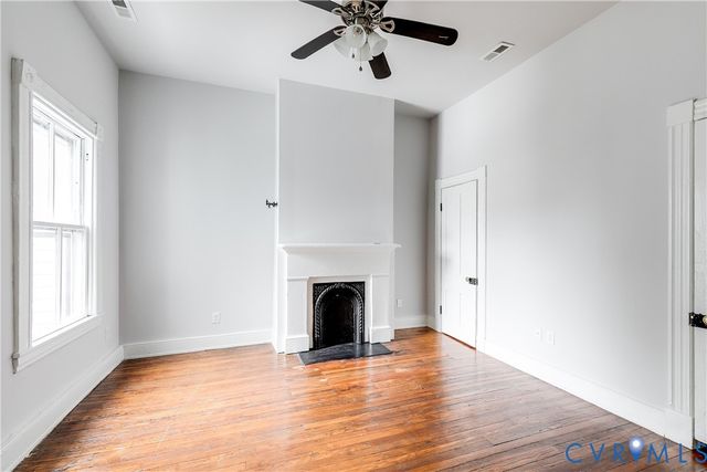 915 N 27th St, Richmond, VA 23223