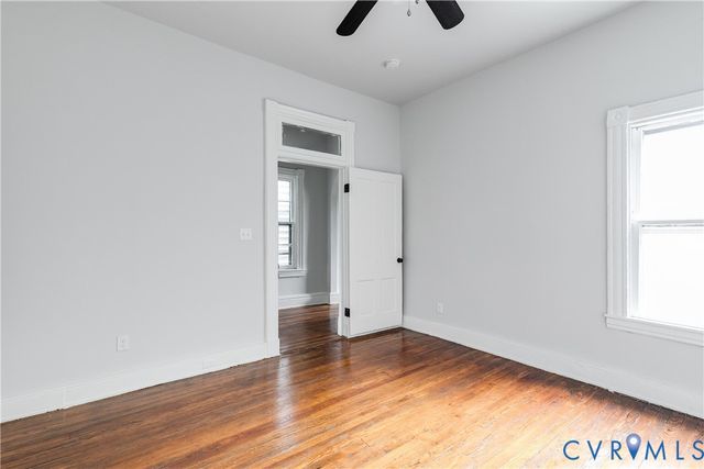 915 N 27th St, Richmond, VA 23223