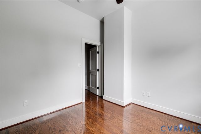 915 N 27th St, Richmond, VA 23223
