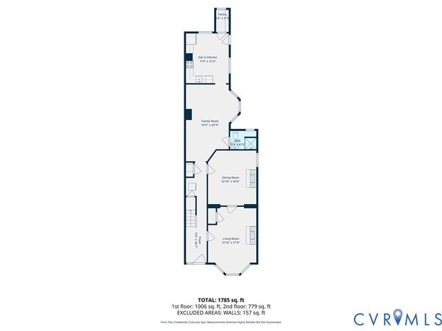 915 N 27th St, Richmond, VA 23223