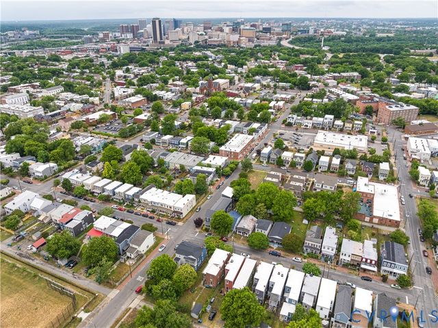 915 N 27th St, Richmond, VA 23223