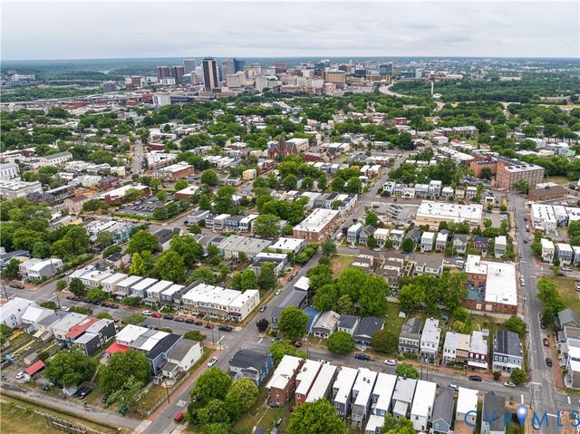 915 N 27th St, Richmond, VA 23223