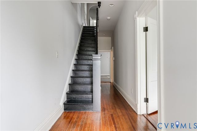 915 N 27th St, Richmond, VA 23223