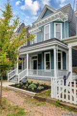 915 N 27th St, Richmond, VA 23223