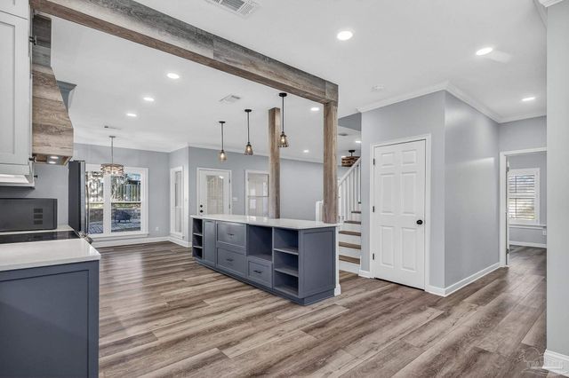 16360 Innerarity Pt Rd, Pensacola, FL 32507