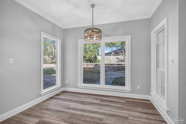 16360 Innerarity Pt Rd, Pensacola, FL 32507