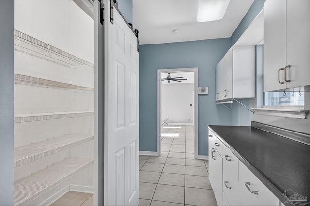 16360 Innerarity Pt Rd, Pensacola, FL 32507